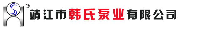 恒宇電氣